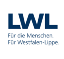 Landschaftsverband Westfalen-Lippe (LWL) LWL Logo
